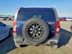 2008 HUMMER H3