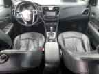2012 CHRYSLER 200