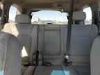 2010 HONDA PILOT