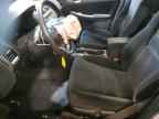 2003 HONDA ACCORD
