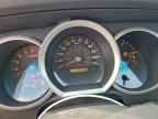 2008 TOYOTA 4Runner