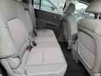 2015 HONDA PILOT
