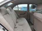2000 MITSUBISHI Galant