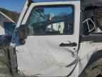 2012 JEEP WRANGLER