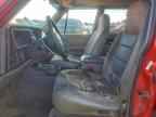 1996 JEEP CHEROKEE