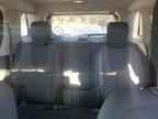 2013 GMC Terrain