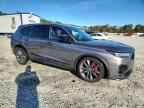 2022 ACURA MDX