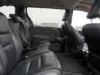 2019 TOYOTA SIENNA