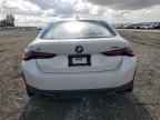 2023 BMW i4