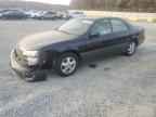 1998 LEXUS Es 300