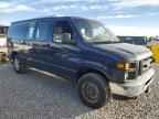 2009 FORD ECONOLINE