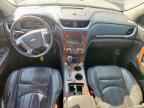 2014 CHEVROLET TRAVERSE