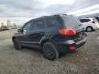 2009 HYUNDAI SANTA FE