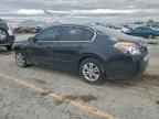 2010 NISSAN ALTIMA