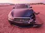 2011 INFINITI M37