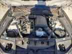 2011 BMW 5 series
