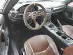 2014 MAZDA MX-5 Miata