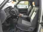 2010 FORD RANGER