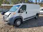 2014 RAM ProMaster 1500