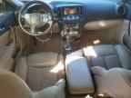 2012 NISSAN Maxima