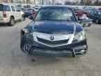 2010 ACURA RDX