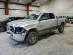 2012 DODGE Ram 2500