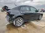 2023 KIA RIO