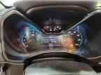 2022 GMC CANYON