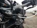 2017 HARLEY-DAVIDSON XG750
