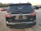 2023 SUBARU Ascent