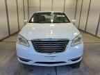 2014 CHRYSLER 200