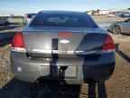 2008 CHEVROLET IMPALA