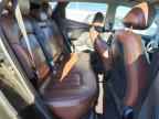 2011 HYUNDAI TUCSON