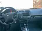 2005 HONDA CIVIC