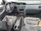 2003 HONDA ODYSSEY