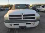 1998 DODGE RAM 1500
