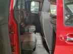 2011 CHEVROLET COLORADO