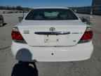 2005 TOYOTA CAMRY