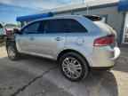 2010 LINCOLN MKX