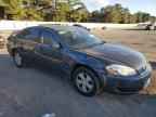 2008 CHEVROLET IMPALA