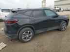 2023 CHEVROLET BLAZER
