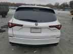 2022 ACURA MDX