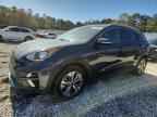 2019 KIA Niro