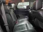 2014 CADILLAC SRX