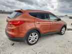 2014 HYUNDAI SANTA FE