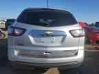 2014 CHEVROLET TRAVERSE