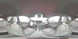 2025 BUICK Envista