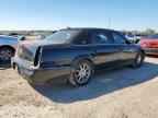 2007 CADILLAC DTS