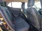 2024 BUICK Encore GX