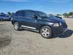 2010 JEEP Compass